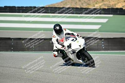 media/Dec-12-2025-2WTD (Fri) [[7c7cc9b1da]]/A Group/Session 4/